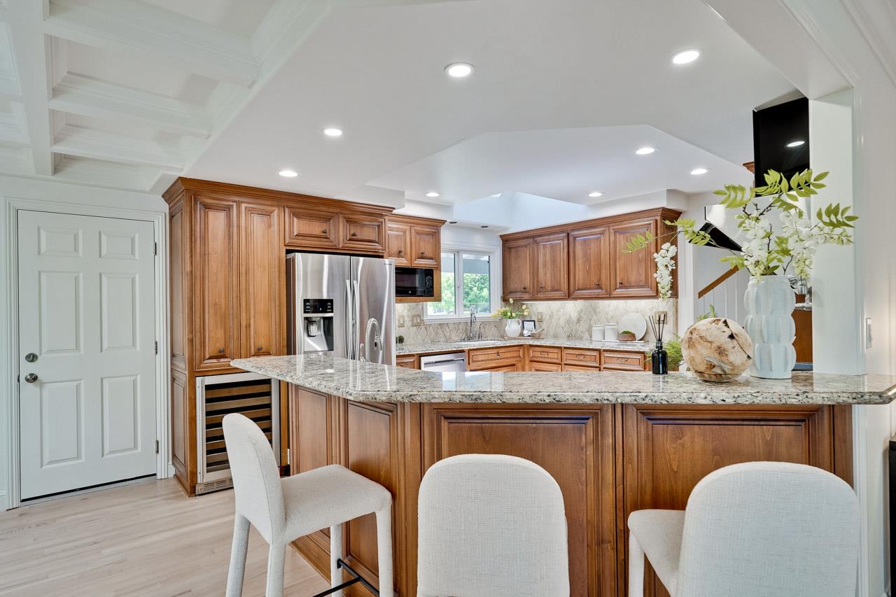 Detail Gallery Image 18 of 66 For 1693 Don Ave, San Jose,  CA 95124 - 4 Beds | 2 Baths