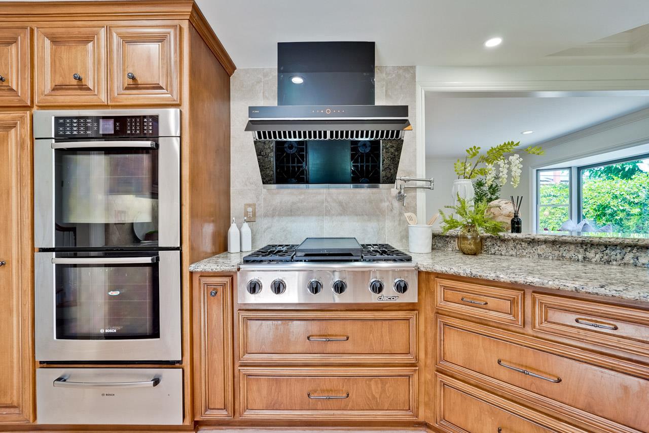 Detail Gallery Image 20 of 66 For 1693 Don Ave, San Jose,  CA 95124 - 4 Beds | 2 Baths