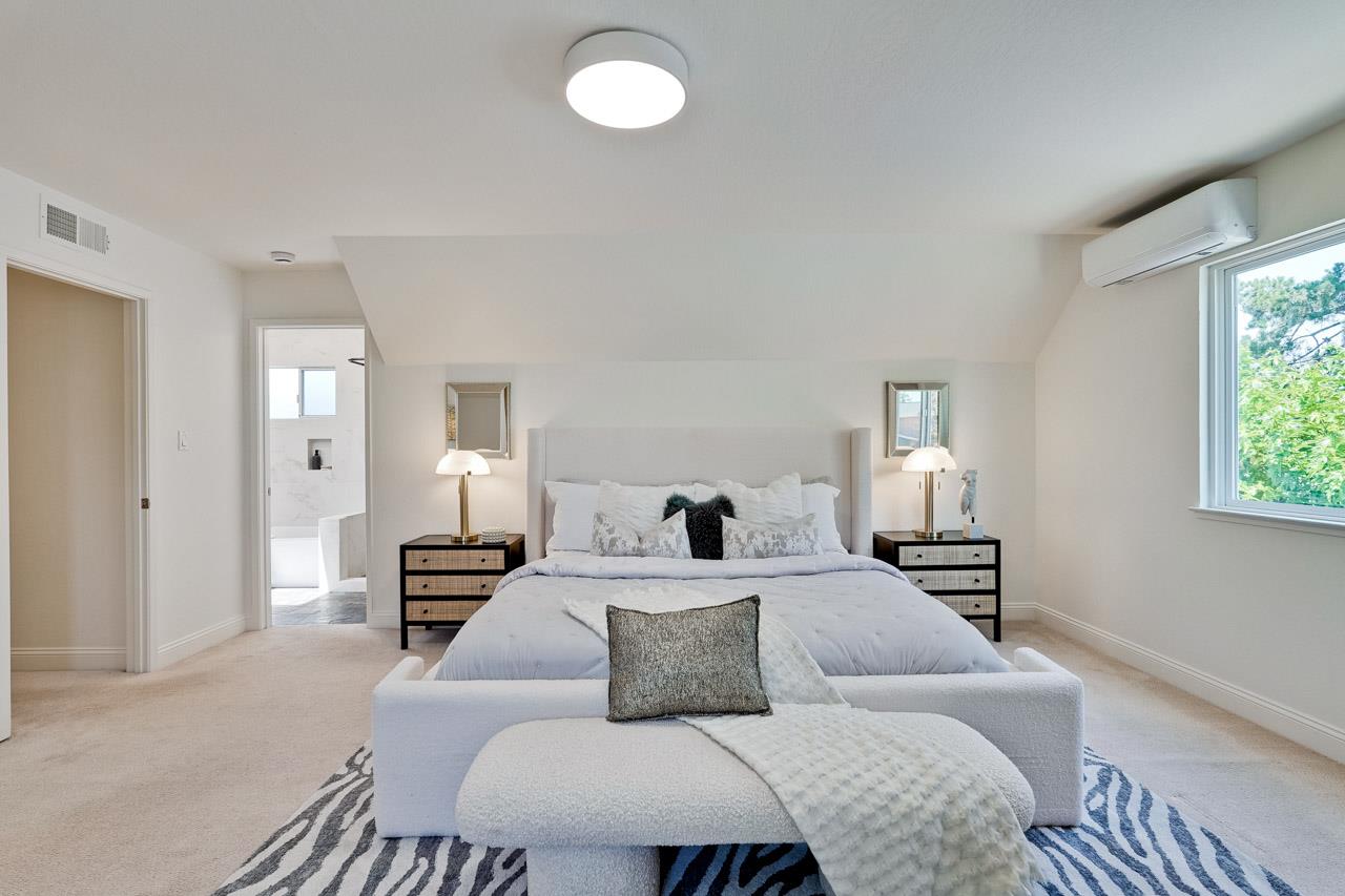 Detail Gallery Image 21 of 66 For 1693 Don Ave, San Jose,  CA 95124 - 4 Beds | 2 Baths