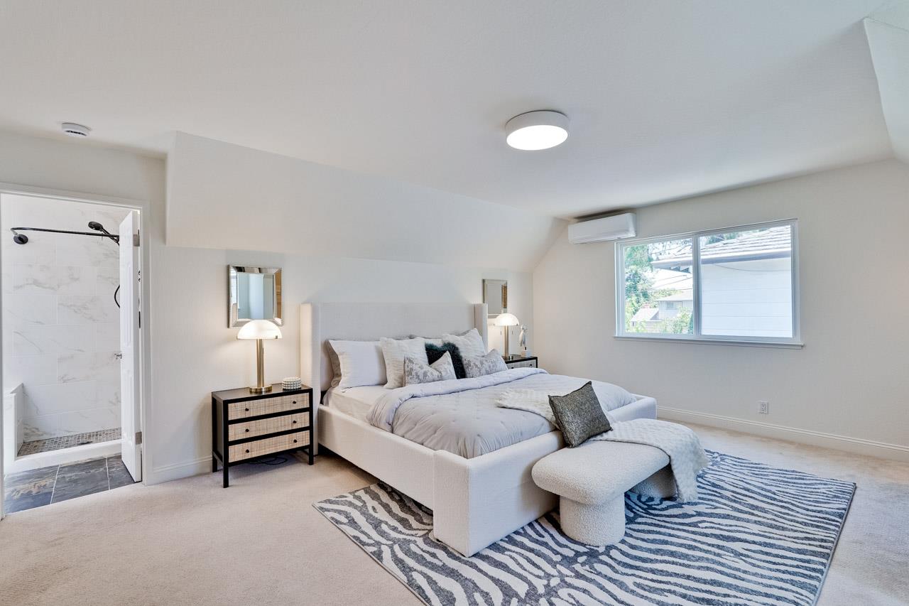 Detail Gallery Image 22 of 66 For 1693 Don Ave, San Jose,  CA 95124 - 4 Beds | 2 Baths
