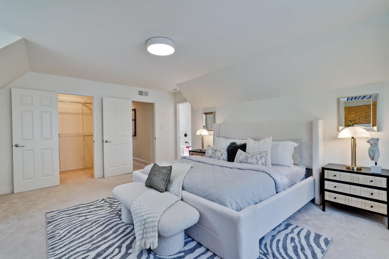 Detail Gallery Image 23 of 66 For 1693 Don Ave, San Jose,  CA 95124 - 4 Beds | 2 Baths