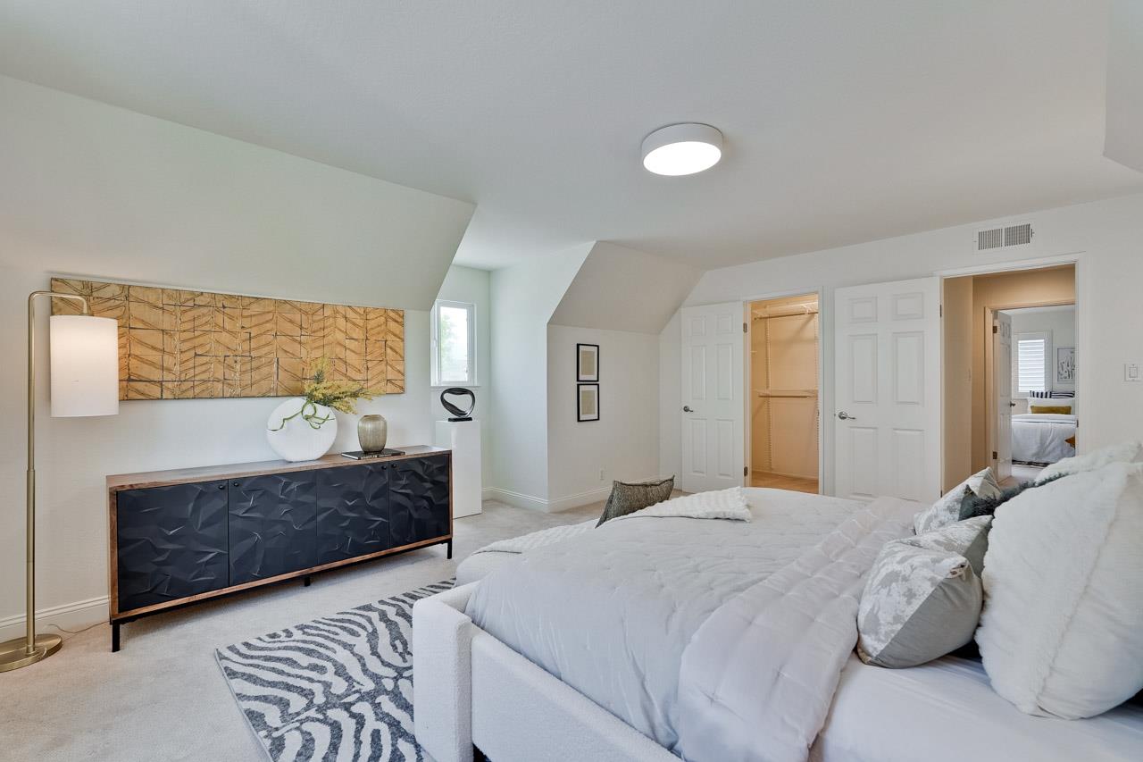 Detail Gallery Image 24 of 66 For 1693 Don Ave, San Jose,  CA 95124 - 4 Beds | 2 Baths