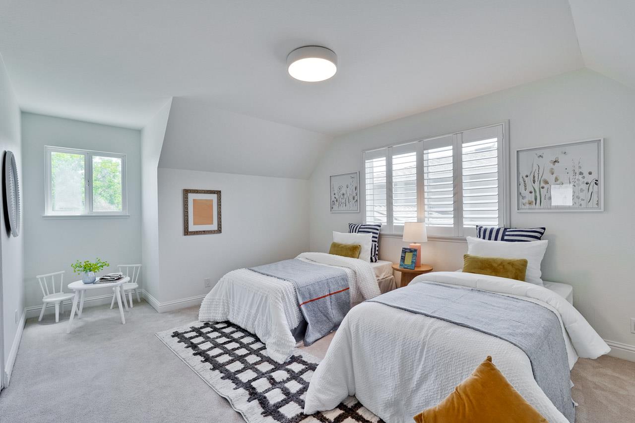 Detail Gallery Image 25 of 66 For 1693 Don Ave, San Jose,  CA 95124 - 4 Beds | 2 Baths