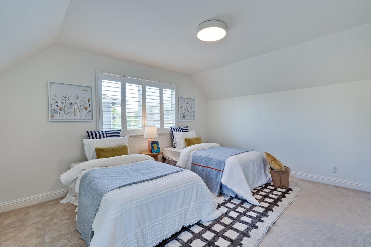 Detail Gallery Image 26 of 66 For 1693 Don Ave, San Jose,  CA 95124 - 4 Beds | 2 Baths