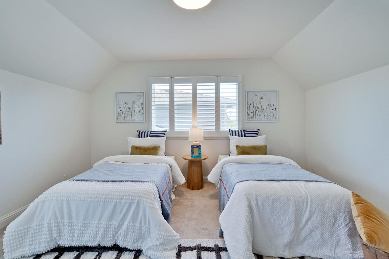 Detail Gallery Image 27 of 66 For 1693 Don Ave, San Jose,  CA 95124 - 4 Beds | 2 Baths