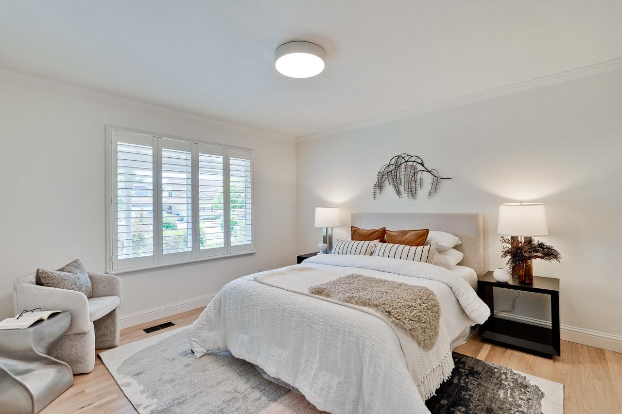 Detail Gallery Image 28 of 66 For 1693 Don Ave, San Jose,  CA 95124 - 4 Beds | 2 Baths