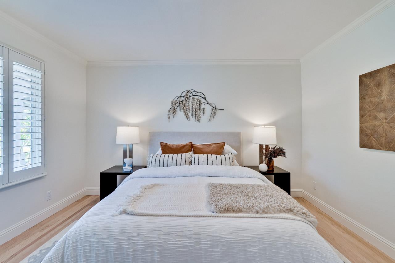 Detail Gallery Image 29 of 66 For 1693 Don Ave, San Jose,  CA 95124 - 4 Beds | 2 Baths