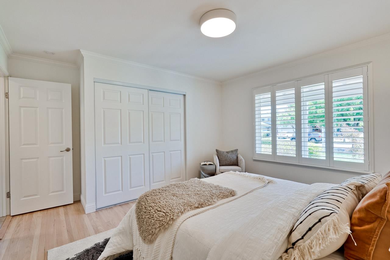 Detail Gallery Image 30 of 66 For 1693 Don Ave, San Jose,  CA 95124 - 4 Beds | 2 Baths