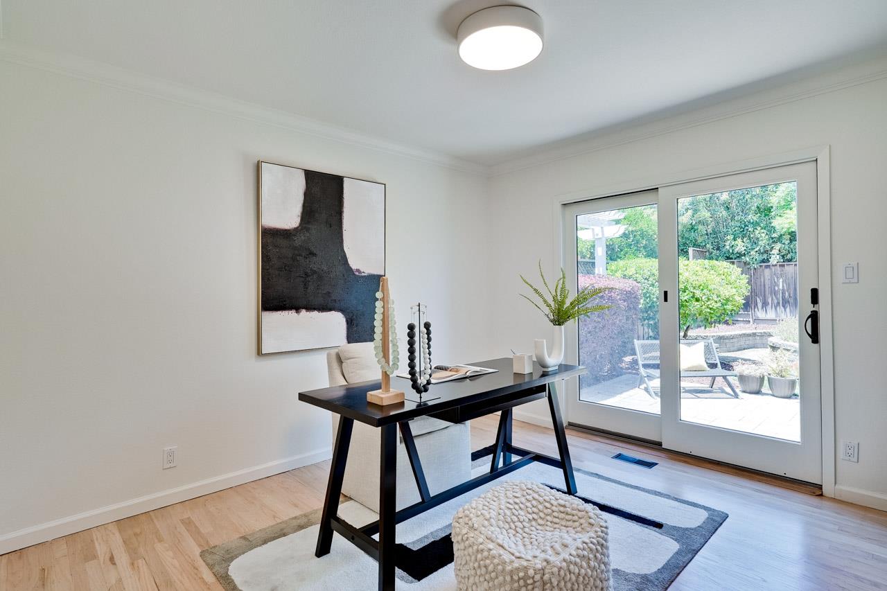Detail Gallery Image 31 of 66 For 1693 Don Ave, San Jose,  CA 95124 - 4 Beds | 2 Baths
