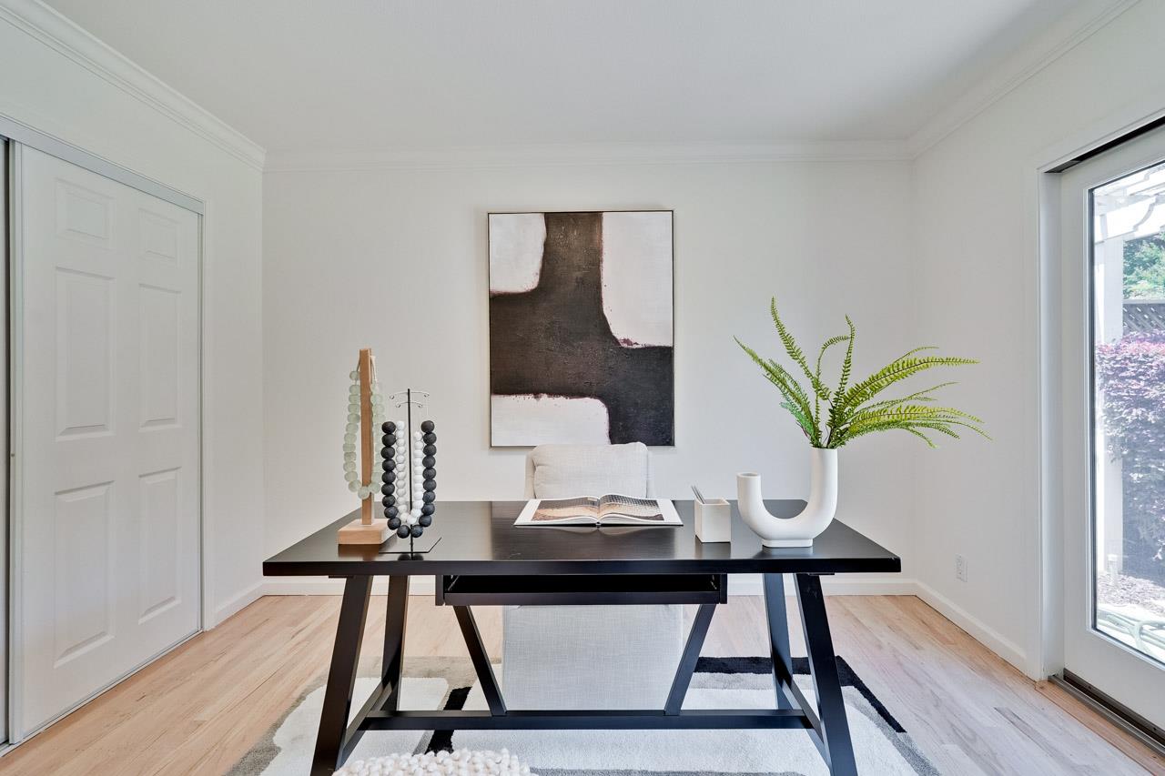 Detail Gallery Image 32 of 66 For 1693 Don Ave, San Jose,  CA 95124 - 4 Beds | 2 Baths