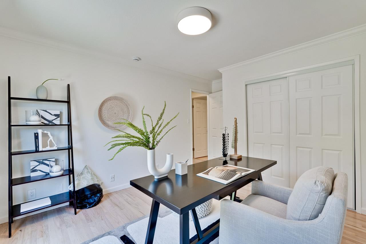 Detail Gallery Image 33 of 66 For 1693 Don Ave, San Jose,  CA 95124 - 4 Beds | 2 Baths