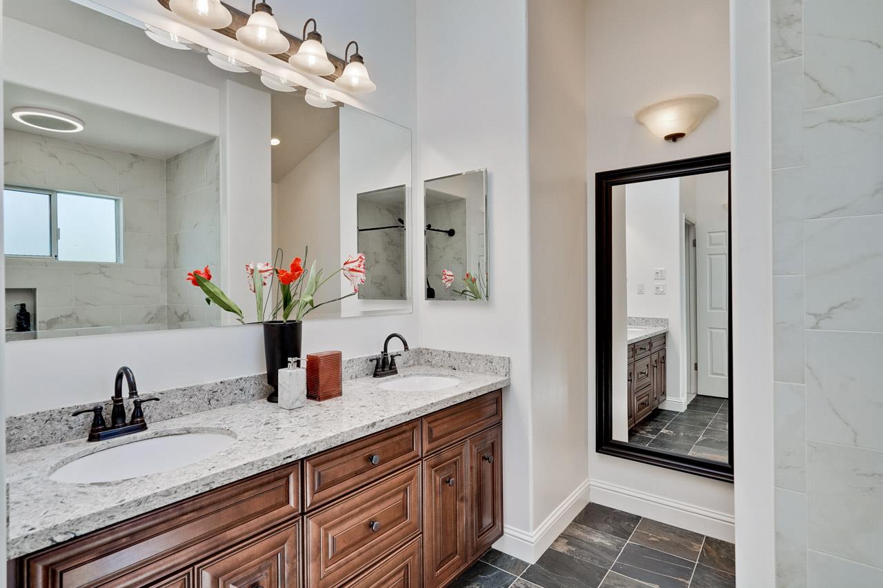 Detail Gallery Image 34 of 66 For 1693 Don Ave, San Jose,  CA 95124 - 4 Beds | 2 Baths