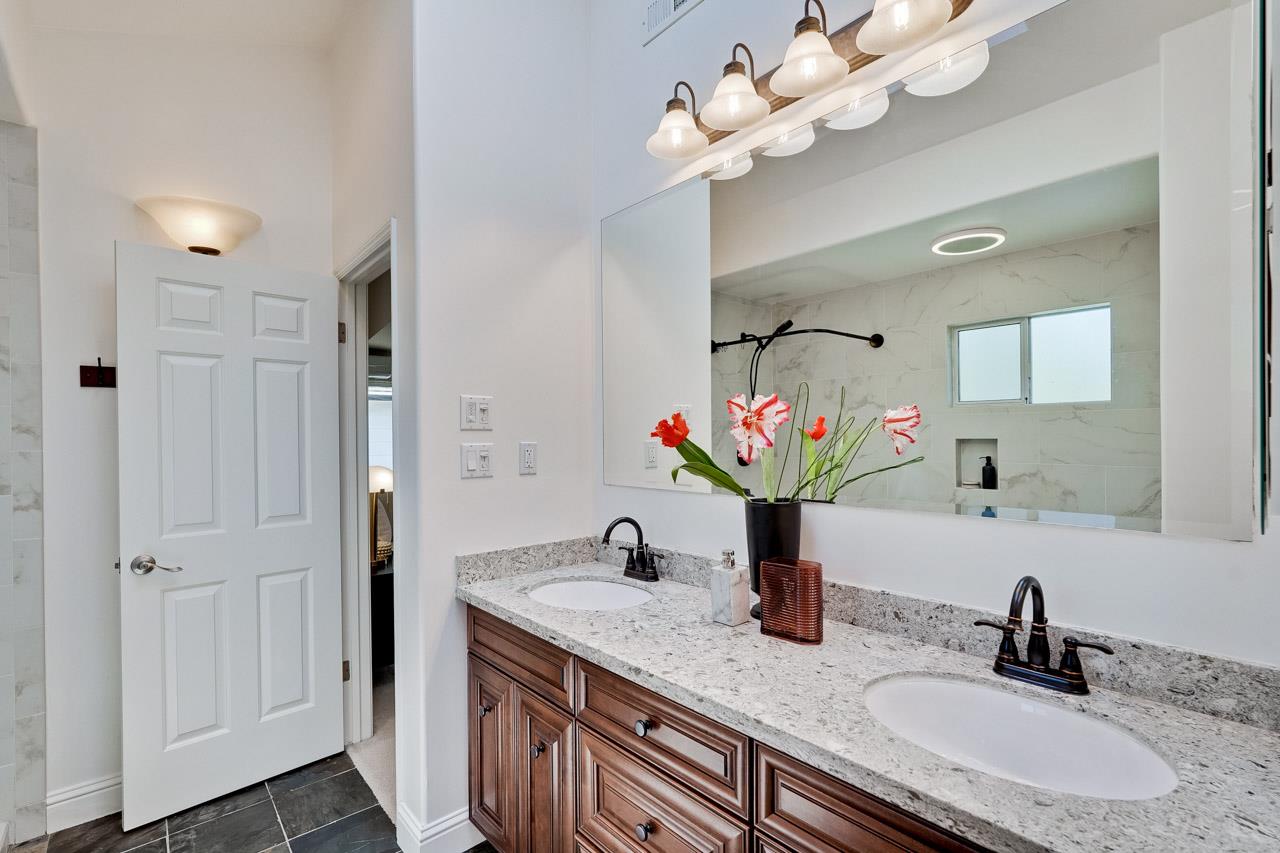 Detail Gallery Image 35 of 66 For 1693 Don Ave, San Jose,  CA 95124 - 4 Beds | 2 Baths