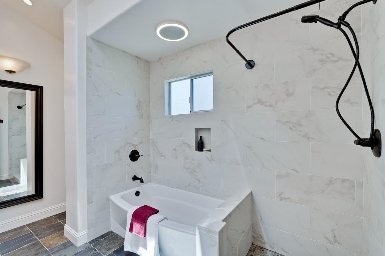 Detail Gallery Image 36 of 66 For 1693 Don Ave, San Jose,  CA 95124 - 4 Beds | 2 Baths