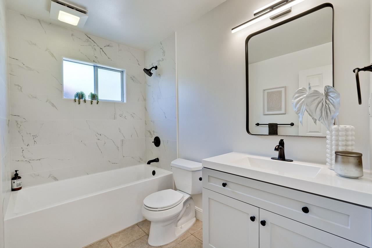 Detail Gallery Image 37 of 66 For 1693 Don Ave, San Jose,  CA 95124 - 4 Beds | 2 Baths