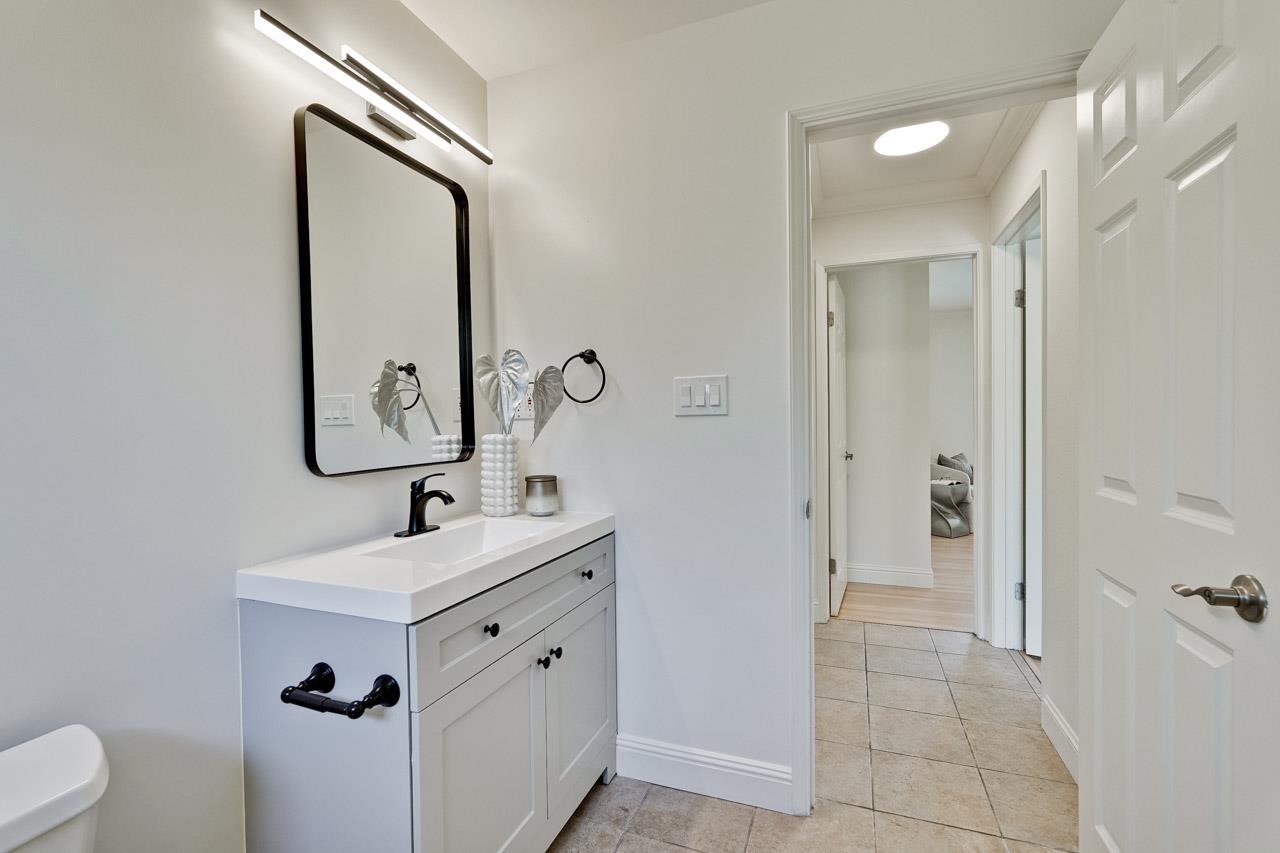 Detail Gallery Image 38 of 66 For 1693 Don Ave, San Jose,  CA 95124 - 4 Beds | 2 Baths