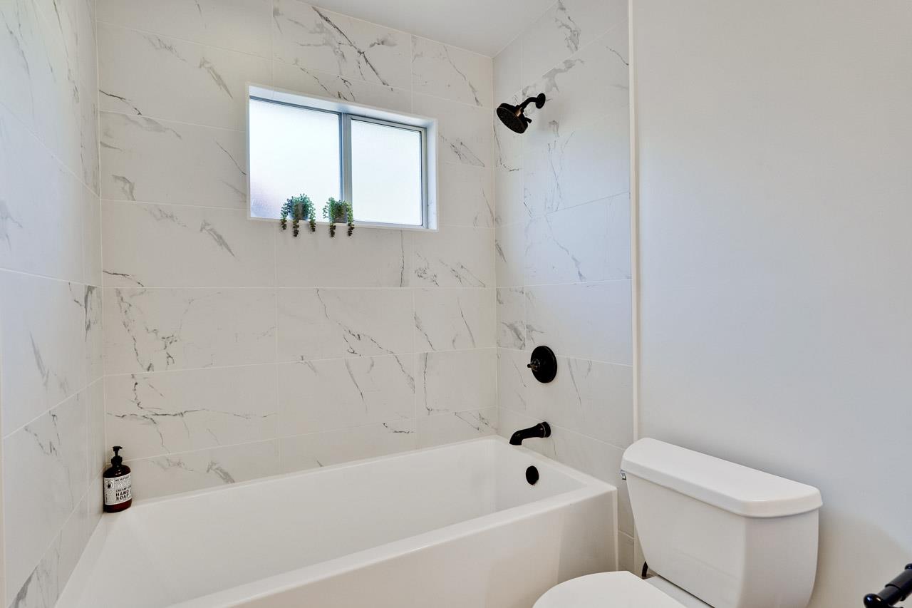 Detail Gallery Image 39 of 66 For 1693 Don Ave, San Jose,  CA 95124 - 4 Beds | 2 Baths