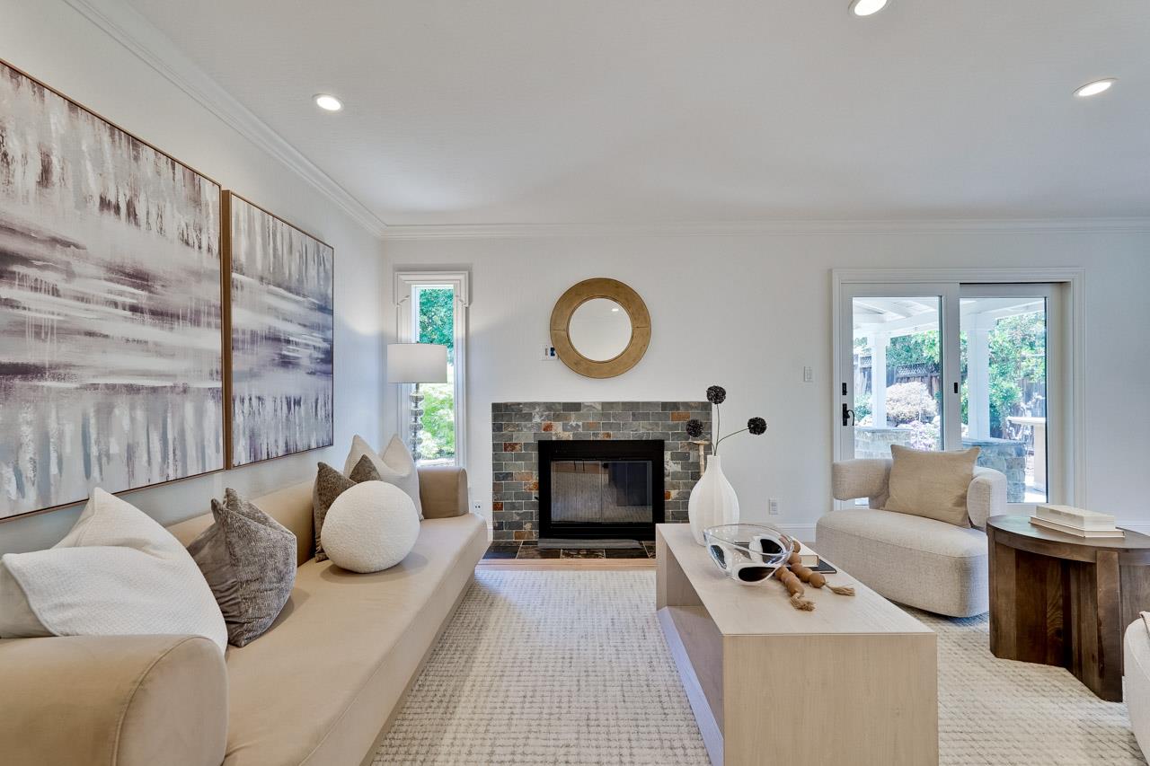 Detail Gallery Image 4 of 66 For 1693 Don Ave, San Jose,  CA 95124 - 4 Beds | 2 Baths