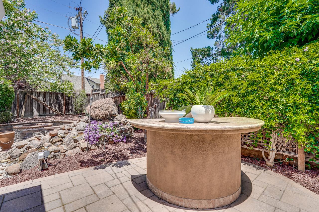 Detail Gallery Image 43 of 66 For 1693 Don Ave, San Jose,  CA 95124 - 4 Beds | 2 Baths