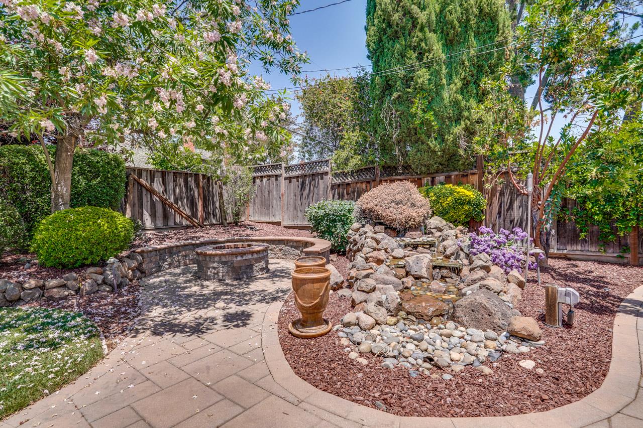 Detail Gallery Image 46 of 66 For 1693 Don Ave, San Jose,  CA 95124 - 4 Beds | 2 Baths