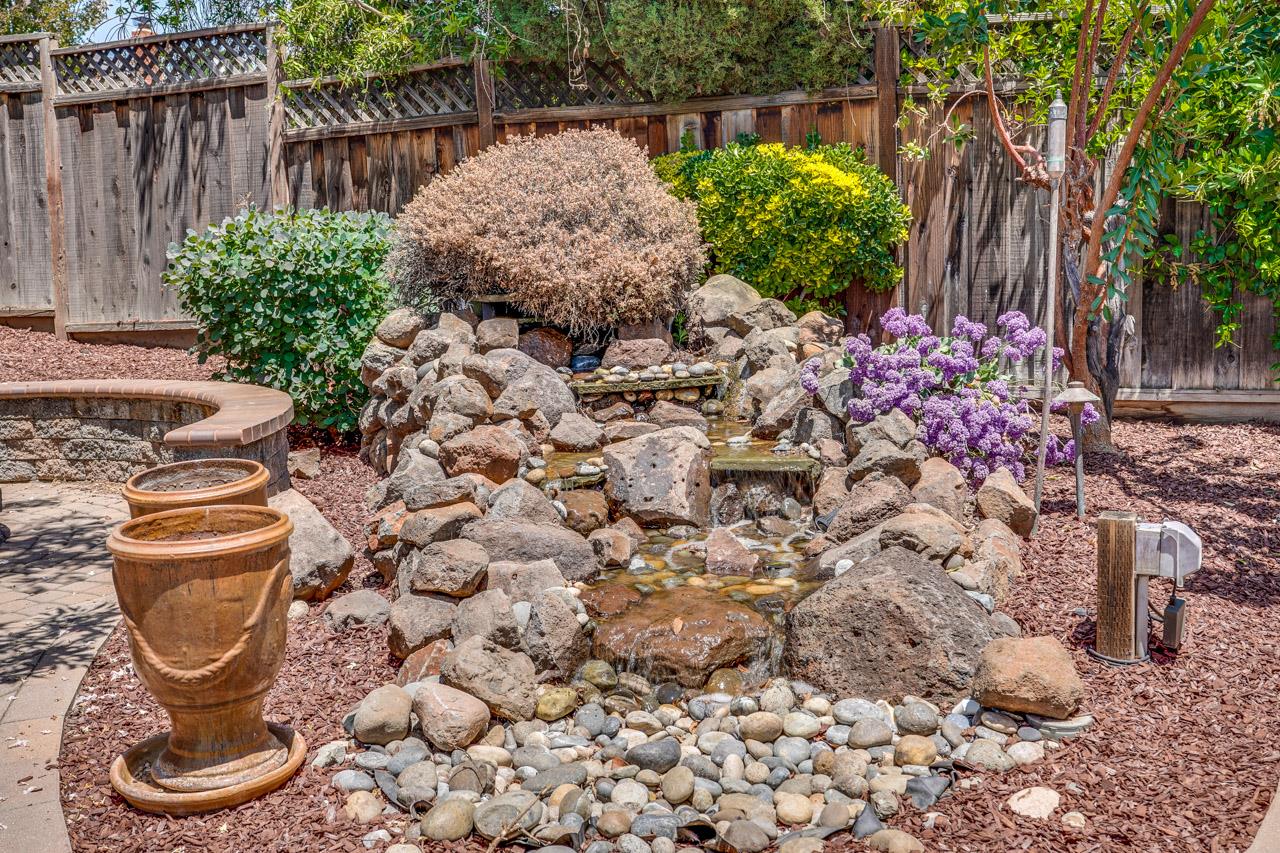 Detail Gallery Image 47 of 66 For 1693 Don Ave, San Jose,  CA 95124 - 4 Beds | 2 Baths