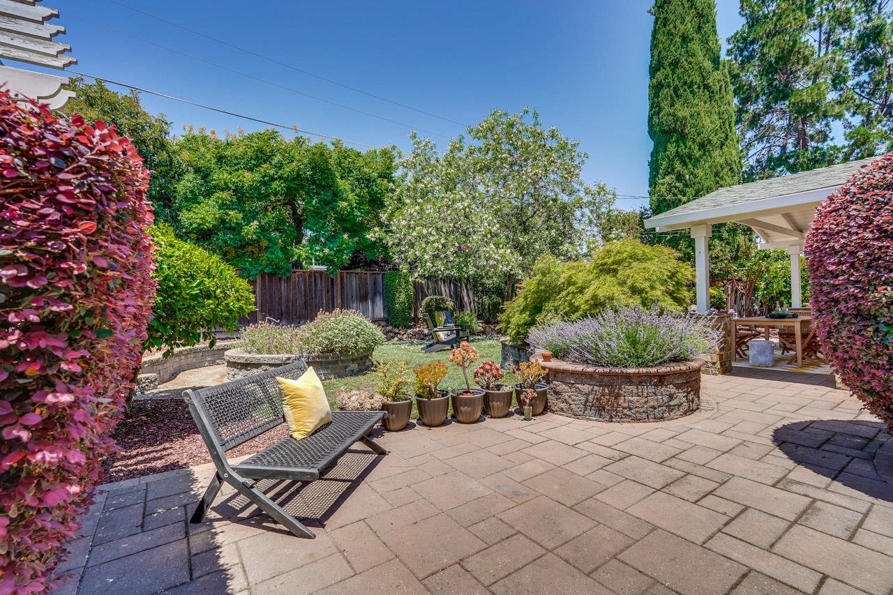 Detail Gallery Image 51 of 66 For 1693 Don Ave, San Jose,  CA 95124 - 4 Beds | 2 Baths