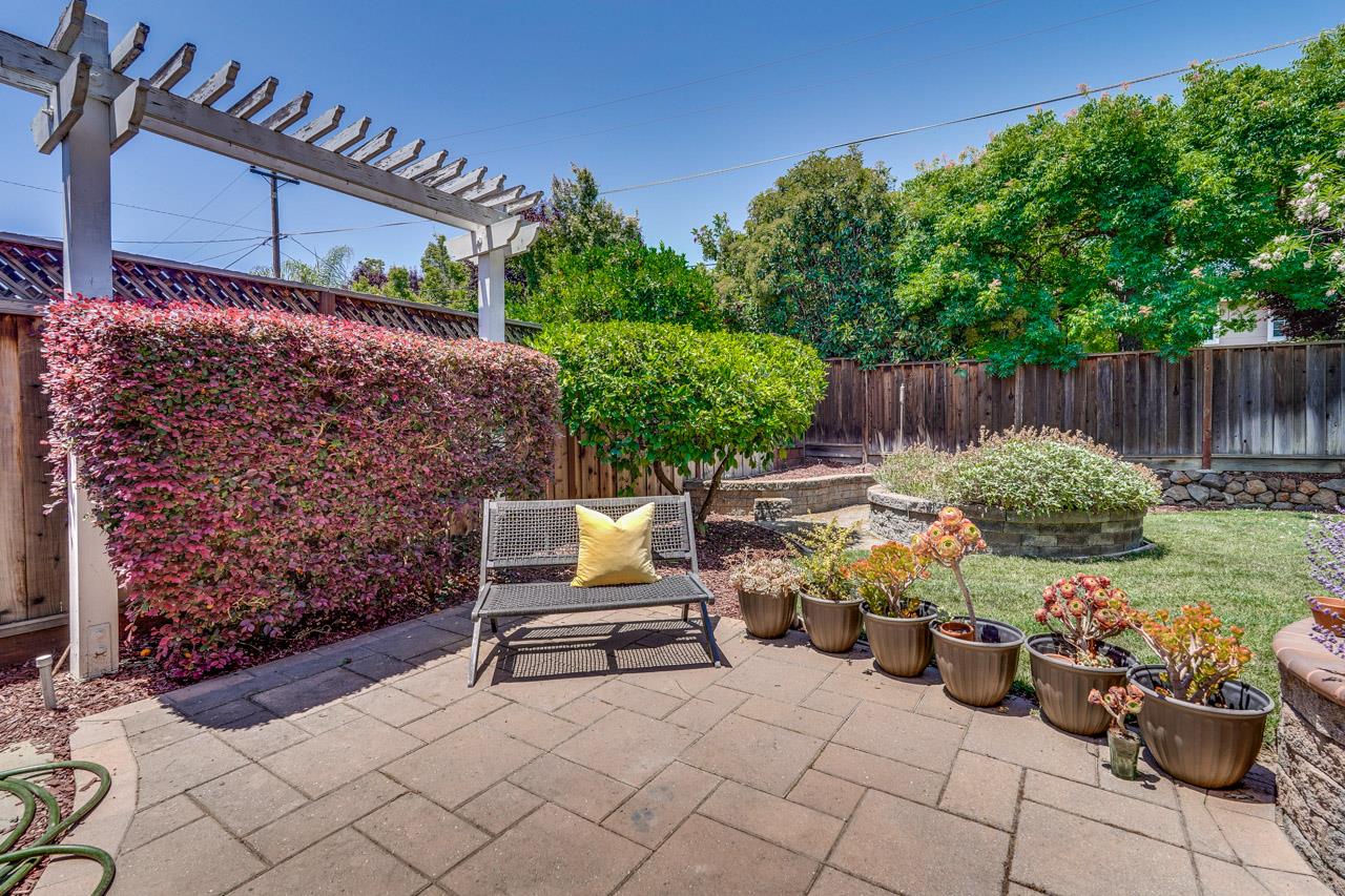 Detail Gallery Image 52 of 66 For 1693 Don Ave, San Jose,  CA 95124 - 4 Beds | 2 Baths