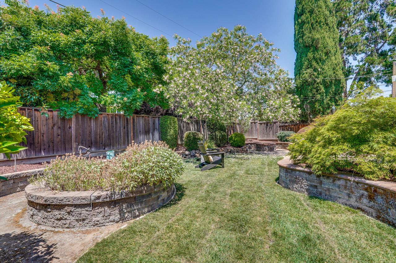 Detail Gallery Image 53 of 66 For 1693 Don Ave, San Jose,  CA 95124 - 4 Beds | 2 Baths