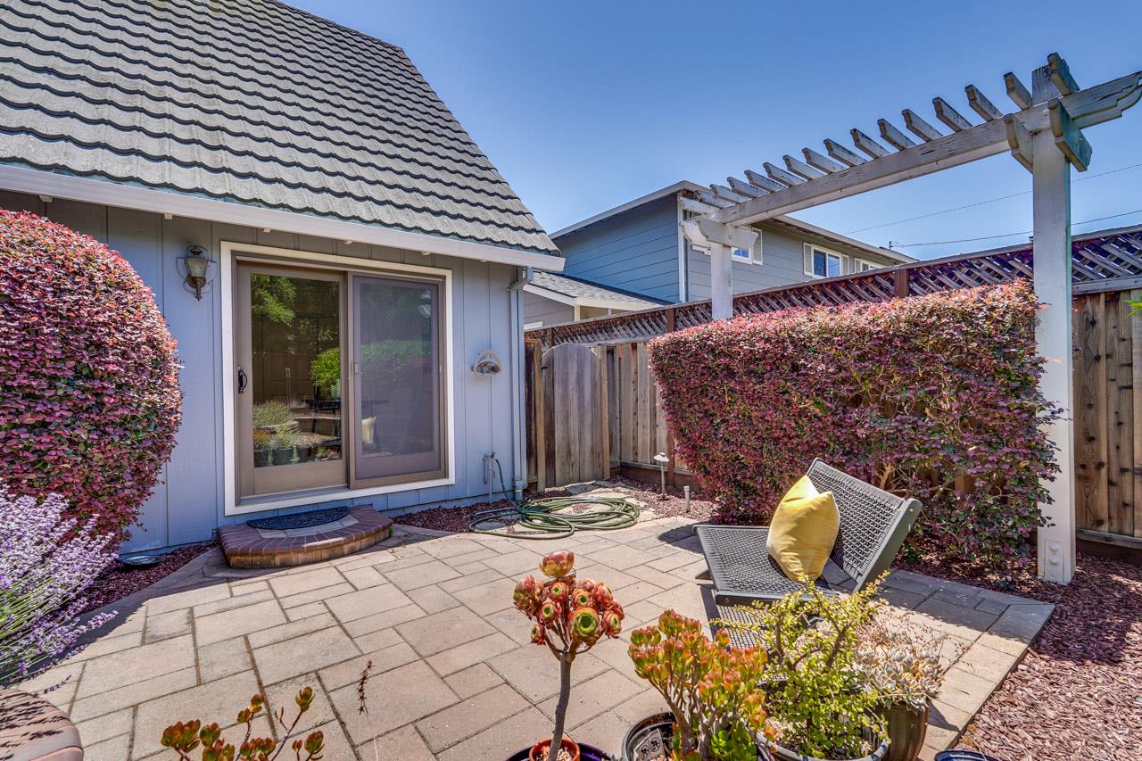 Detail Gallery Image 55 of 66 For 1693 Don Ave, San Jose,  CA 95124 - 4 Beds | 2 Baths