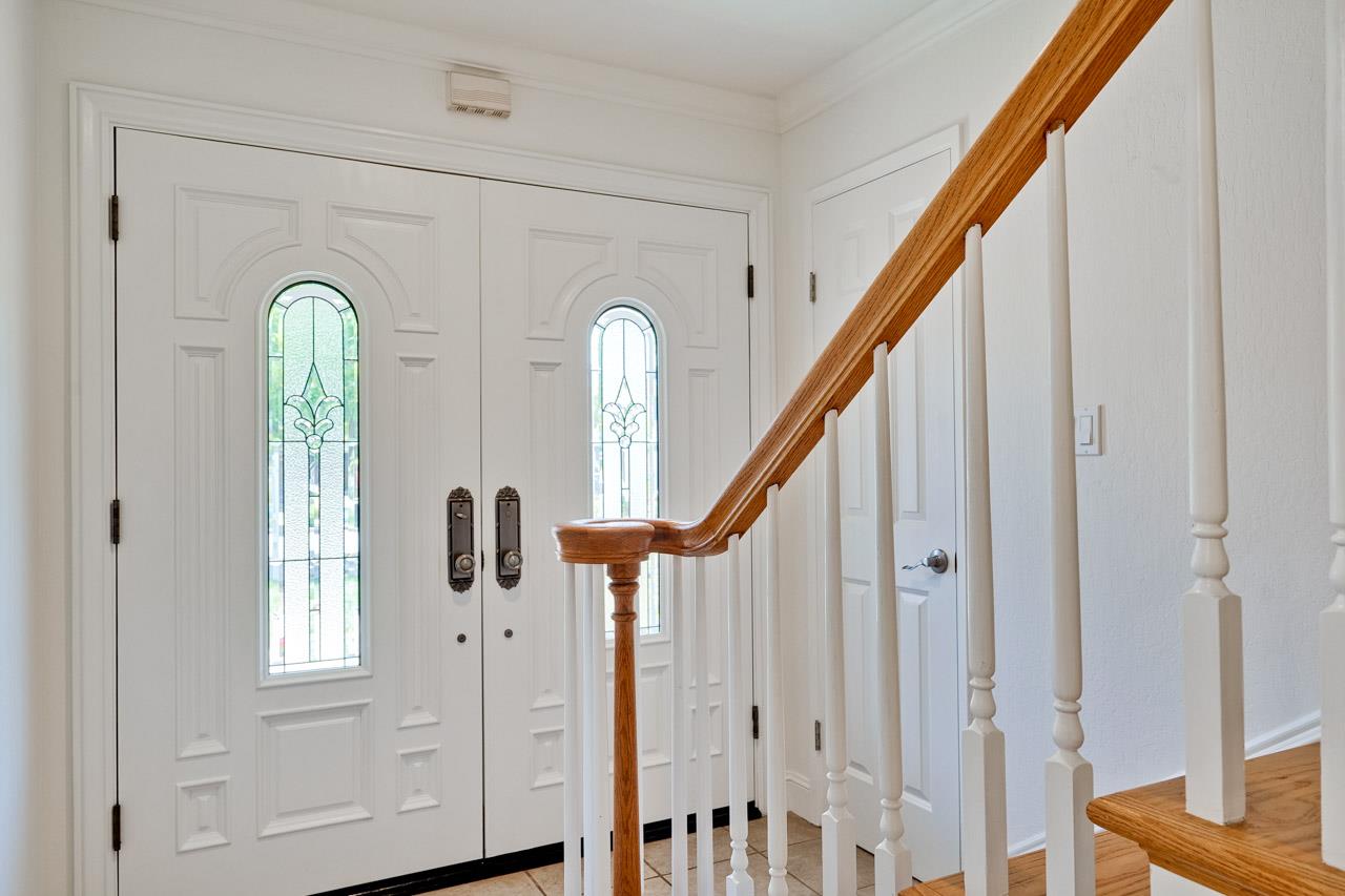 Detail Gallery Image 58 of 66 For 1693 Don Ave, San Jose,  CA 95124 - 4 Beds | 2 Baths