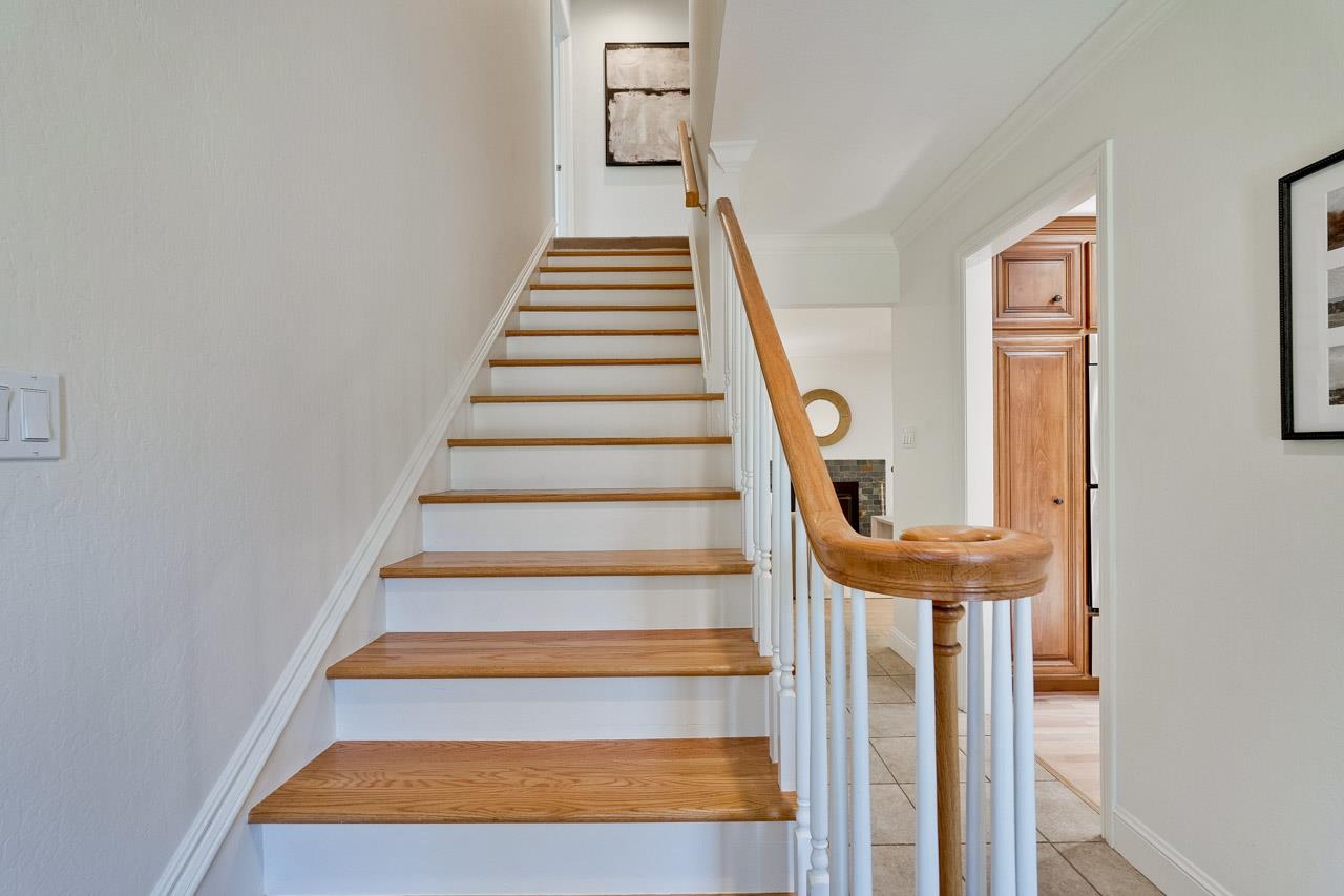 Detail Gallery Image 59 of 66 For 1693 Don Ave, San Jose,  CA 95124 - 4 Beds | 2 Baths