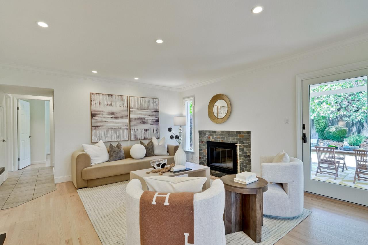 Detail Gallery Image 6 of 66 For 1693 Don Ave, San Jose,  CA 95124 - 4 Beds | 2 Baths