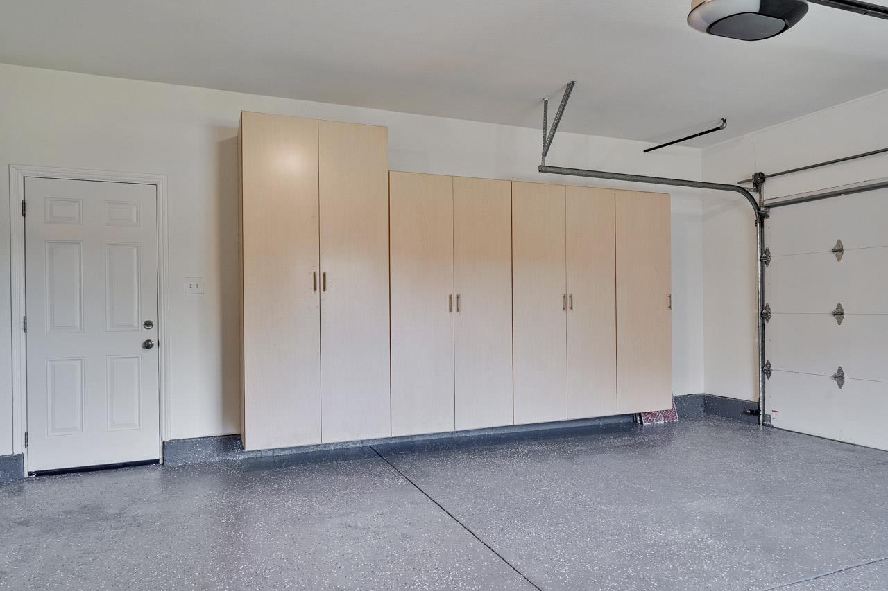 Detail Gallery Image 60 of 66 For 1693 Don Ave, San Jose,  CA 95124 - 4 Beds | 2 Baths