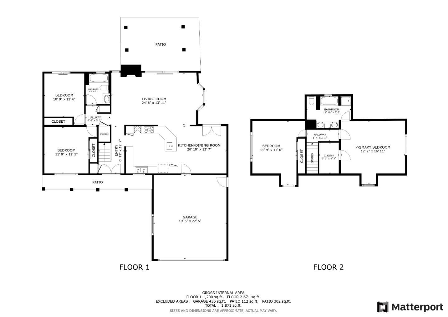 Detail Gallery Image 62 of 66 For 1693 Don Ave, San Jose,  CA 95124 - 4 Beds | 2 Baths