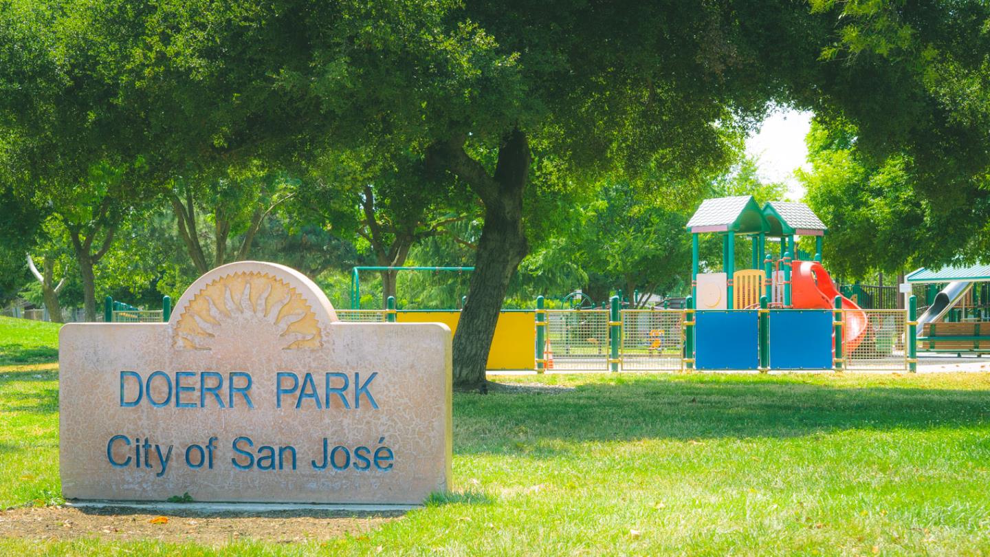 Detail Gallery Image 64 of 66 For 1693 Don Ave, San Jose,  CA 95124 - 4 Beds | 2 Baths