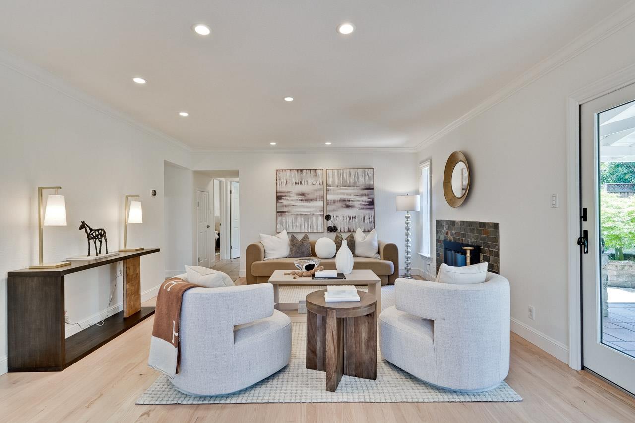 Detail Gallery Image 7 of 66 For 1693 Don Ave, San Jose,  CA 95124 - 4 Beds | 2 Baths