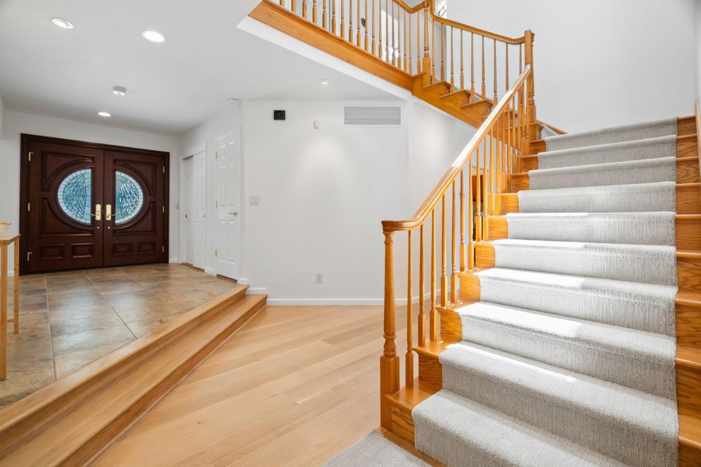 Detail Gallery Image 19 of 46 For 109 Johnson Holw, Los Gatos,  CA 95030 - 4 Beds | 3/1 Baths