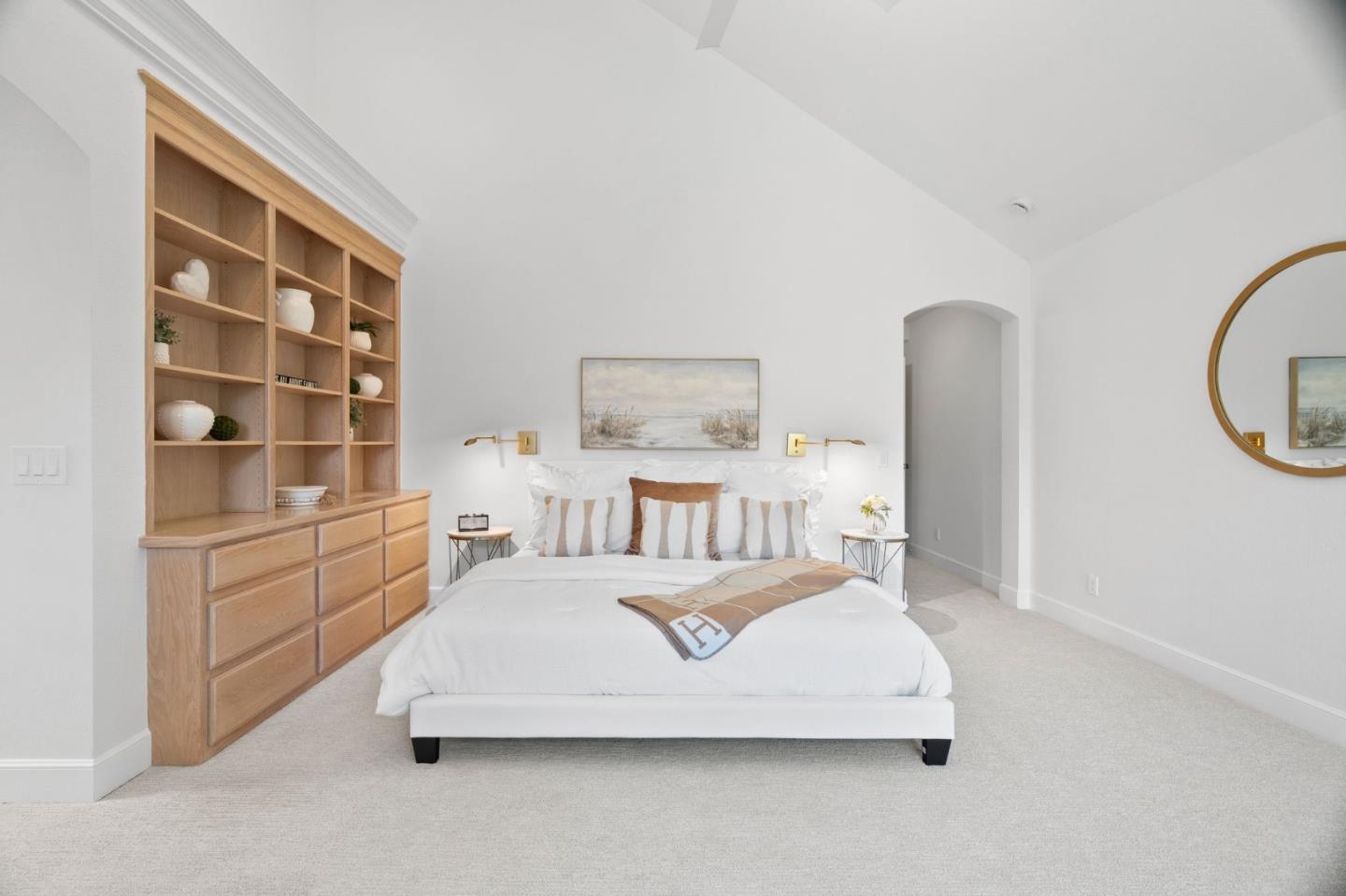 Detail Gallery Image 20 of 46 For 109 Johnson Holw, Los Gatos,  CA 95030 - 4 Beds | 3/1 Baths