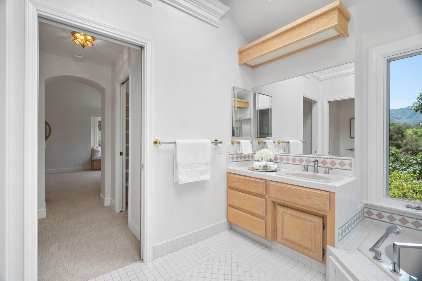 Detail Gallery Image 24 of 46 For 109 Johnson Holw, Los Gatos,  CA 95030 - 4 Beds | 3/1 Baths