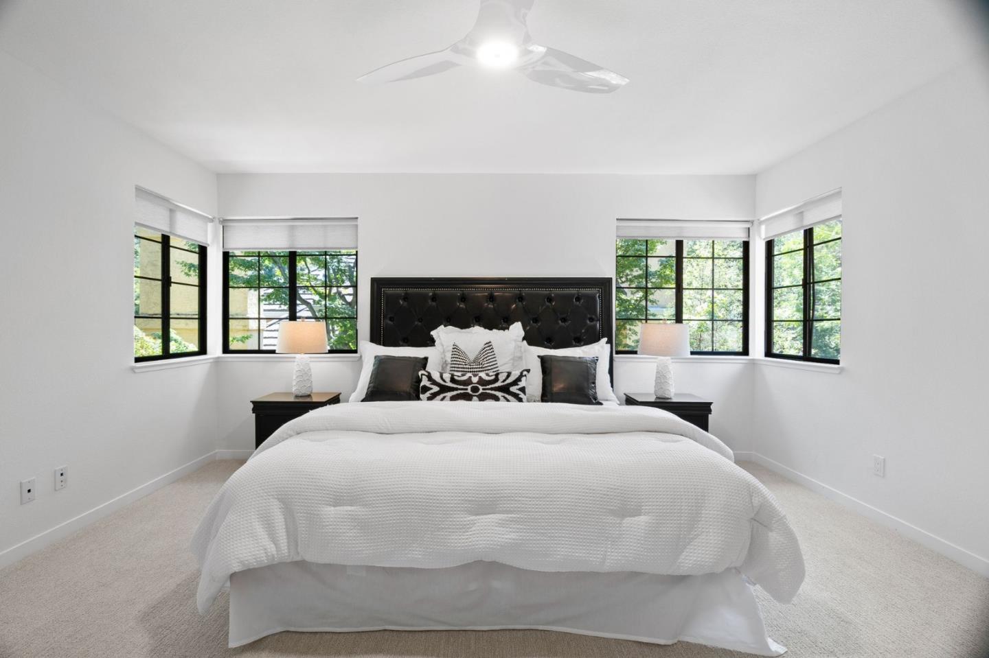Detail Gallery Image 25 of 46 For 109 Johnson Holw, Los Gatos,  CA 95030 - 4 Beds | 3/1 Baths