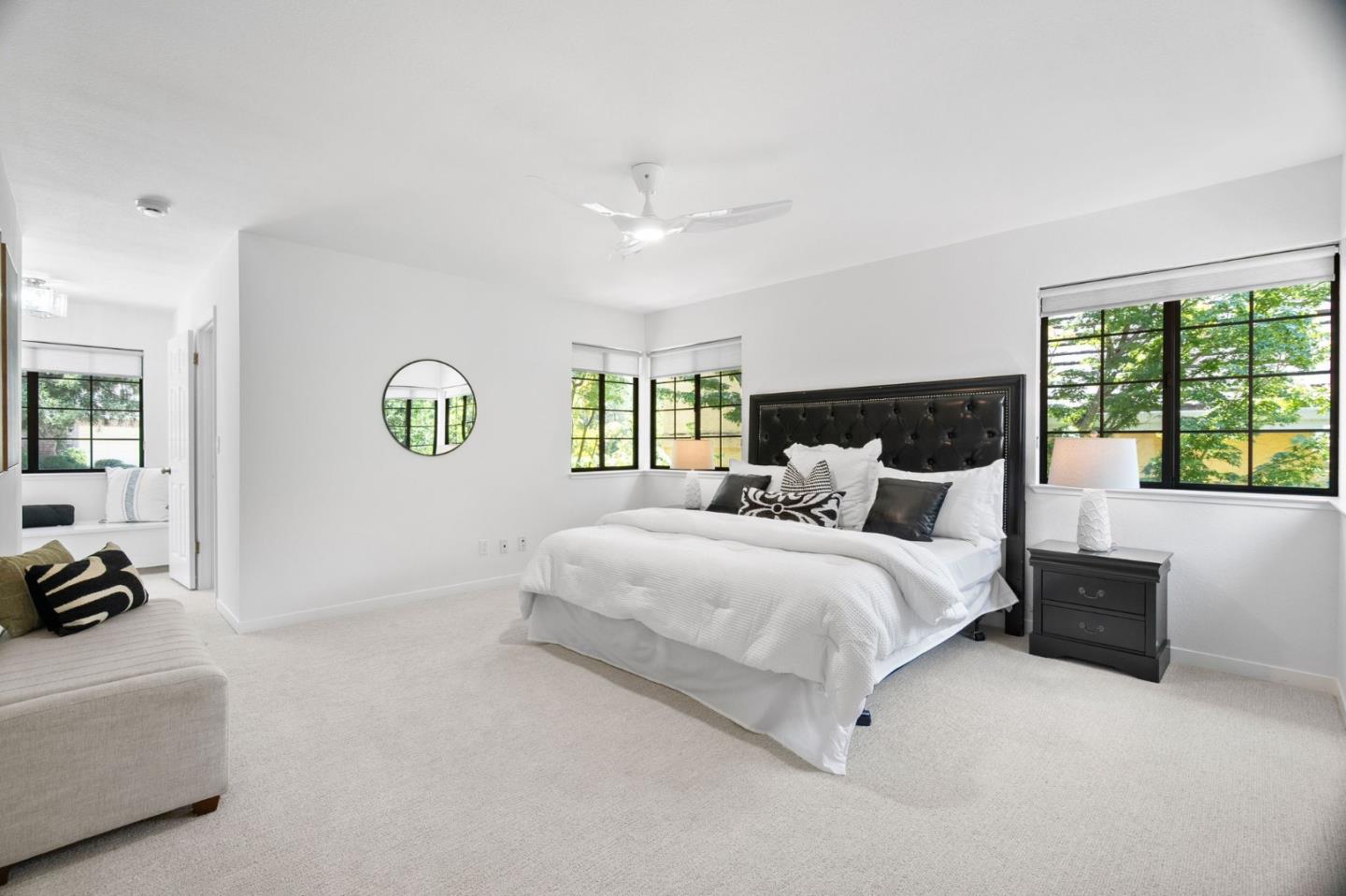 Detail Gallery Image 26 of 46 For 109 Johnson Holw, Los Gatos,  CA 95030 - 4 Beds | 3/1 Baths