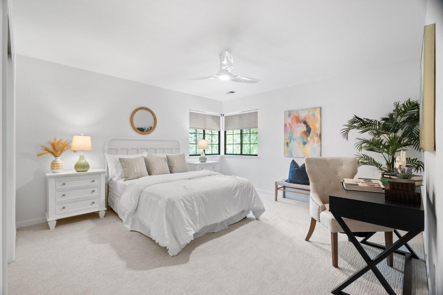 Detail Gallery Image 28 of 46 For 109 Johnson Holw, Los Gatos,  CA 95030 - 4 Beds | 3/1 Baths