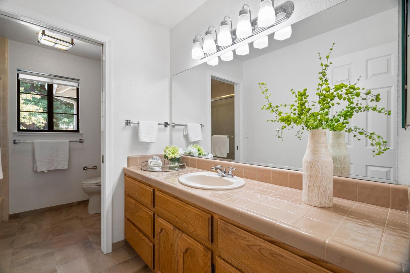 Detail Gallery Image 30 of 46 For 109 Johnson Holw, Los Gatos,  CA 95030 - 4 Beds | 3/1 Baths