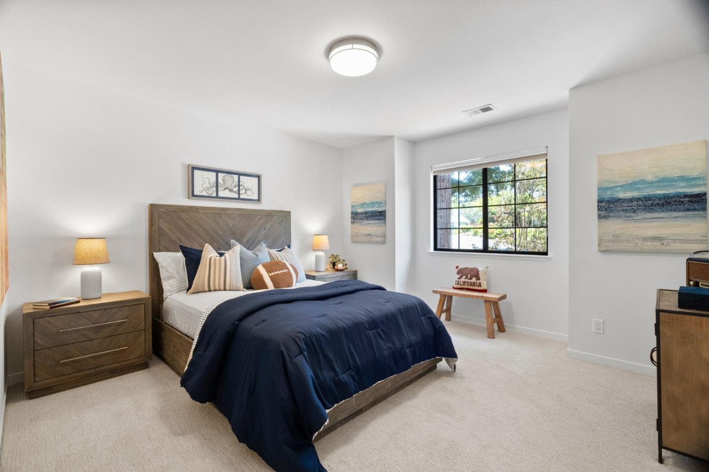 Detail Gallery Image 31 of 46 For 109 Johnson Holw, Los Gatos,  CA 95030 - 4 Beds | 3/1 Baths