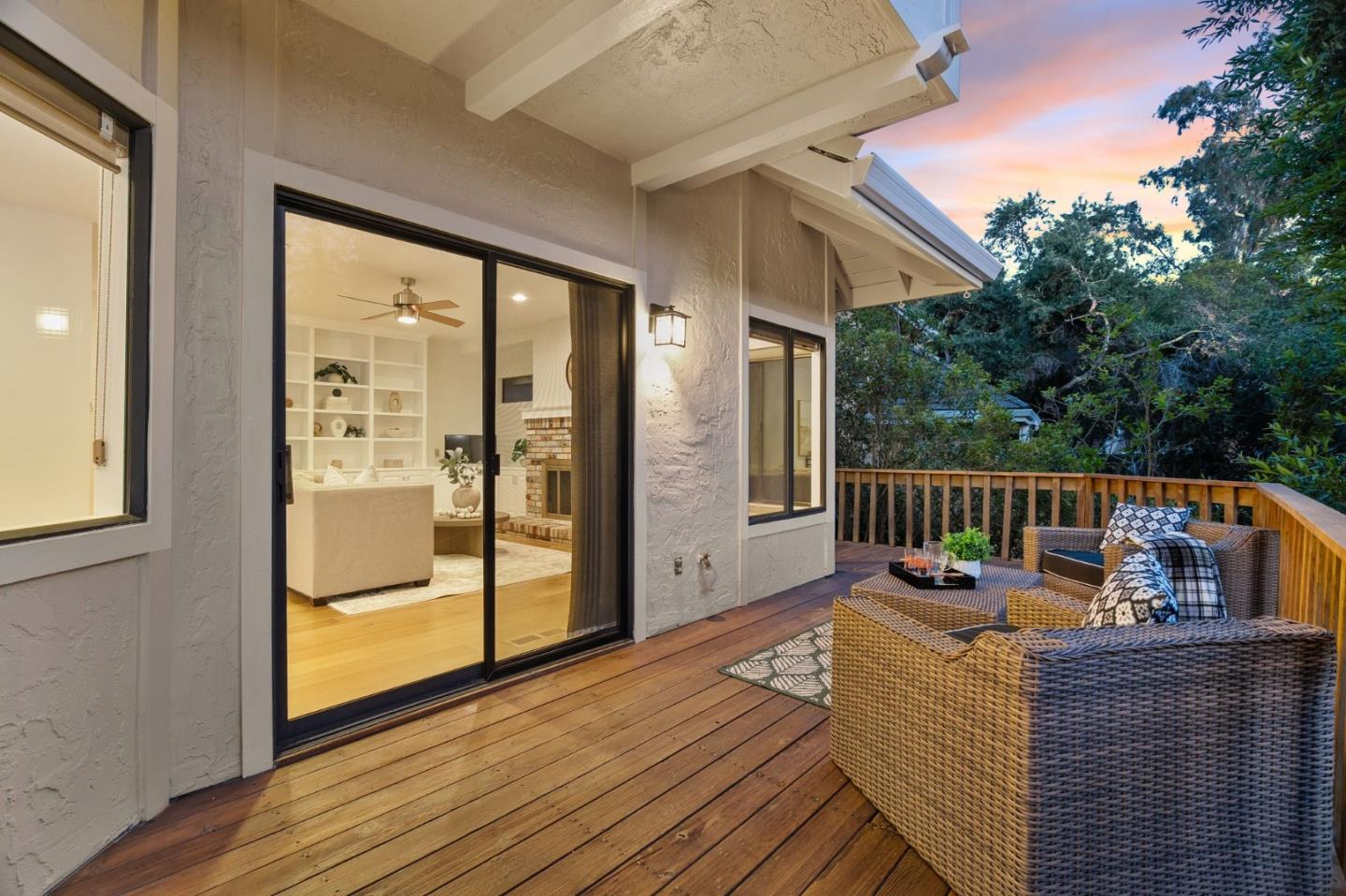 Detail Gallery Image 35 of 46 For 109 Johnson Holw, Los Gatos,  CA 95030 - 4 Beds | 3/1 Baths