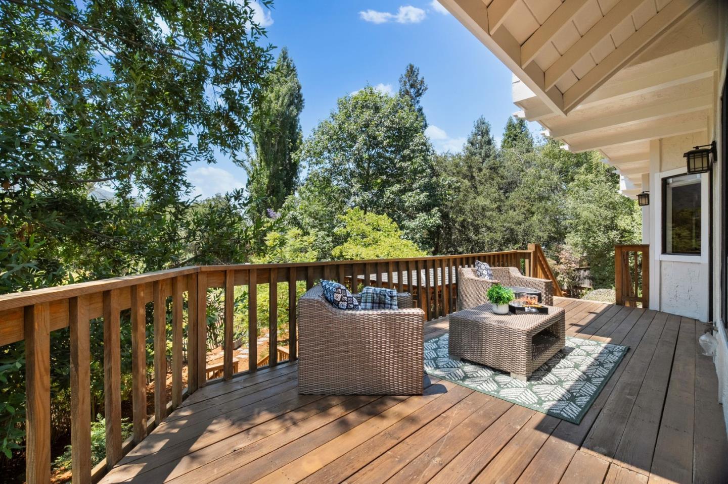 Detail Gallery Image 36 of 46 For 109 Johnson Holw, Los Gatos,  CA 95030 - 4 Beds | 3/1 Baths