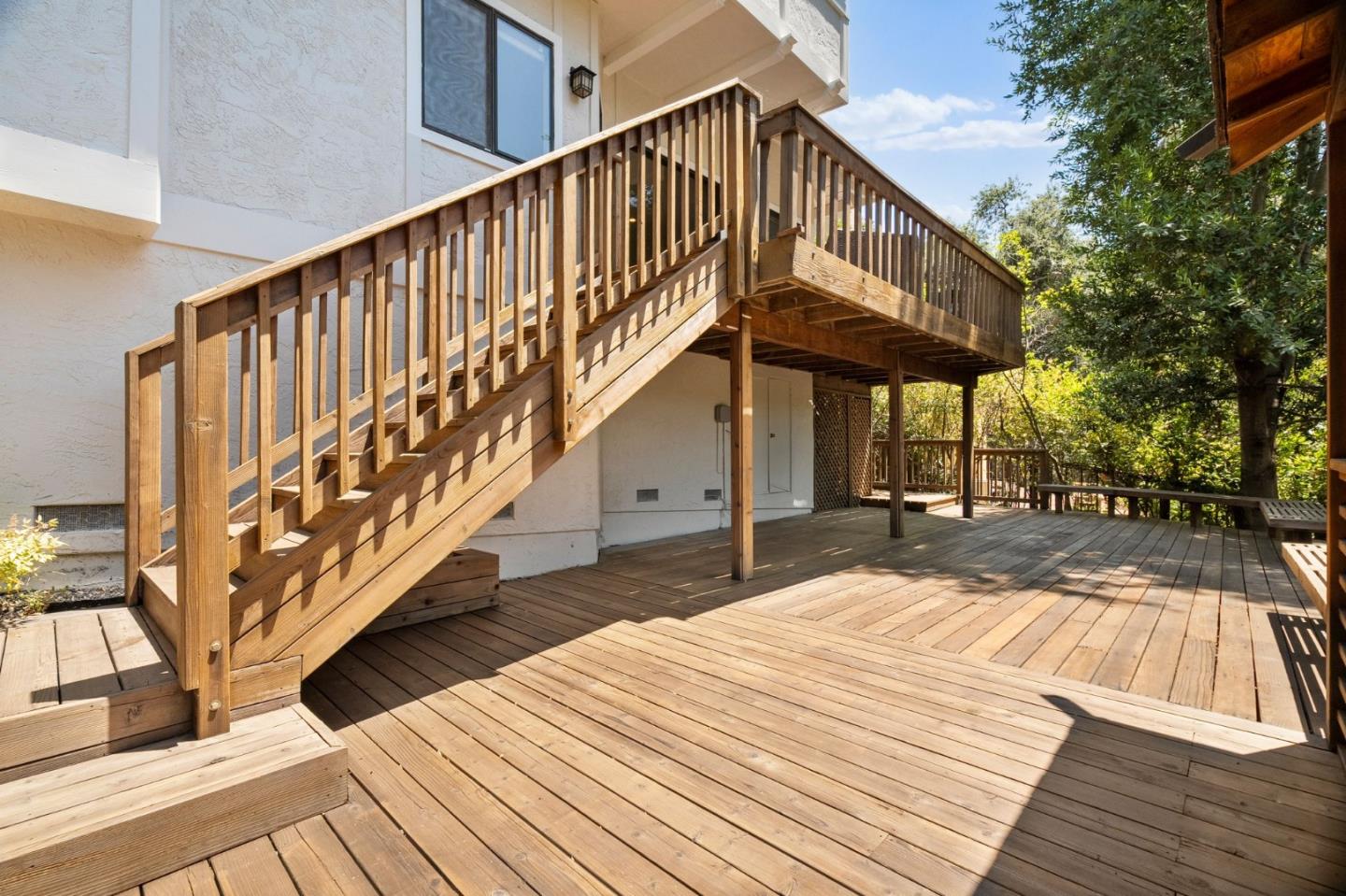 Detail Gallery Image 37 of 46 For 109 Johnson Holw, Los Gatos,  CA 95030 - 4 Beds | 3/1 Baths