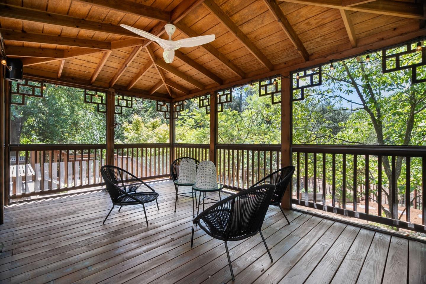 Detail Gallery Image 39 of 46 For 109 Johnson Holw, Los Gatos,  CA 95030 - 4 Beds | 3/1 Baths