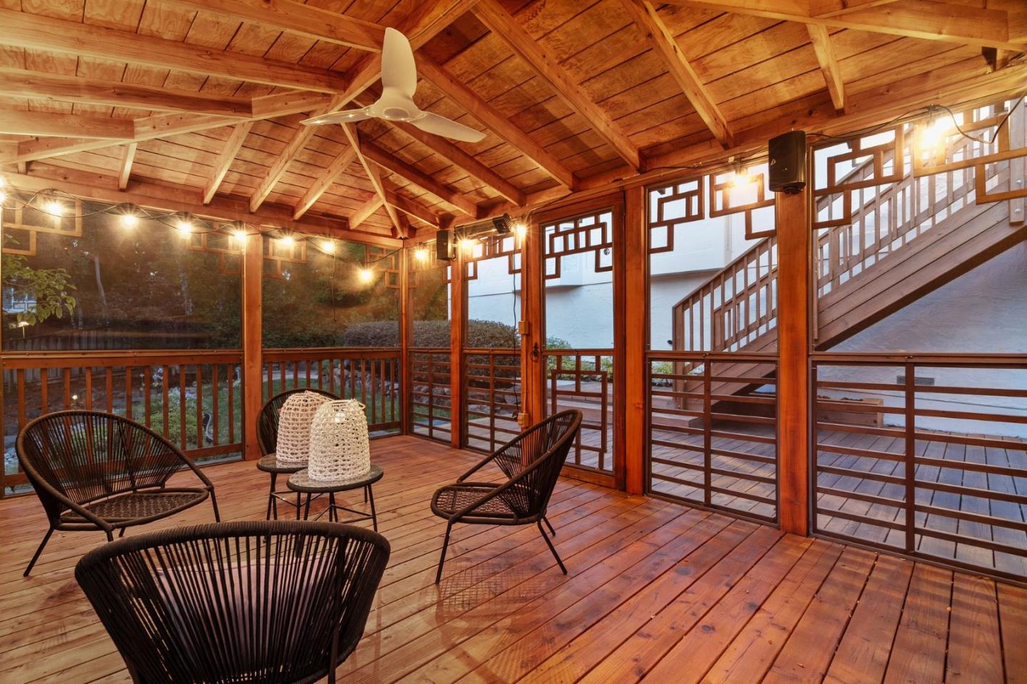 Detail Gallery Image 40 of 46 For 109 Johnson Holw, Los Gatos,  CA 95030 - 4 Beds | 3/1 Baths