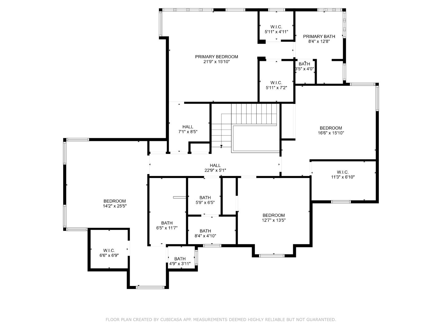 Detail Gallery Image 46 of 46 For 109 Johnson Holw, Los Gatos,  CA 95030 - 4 Beds | 3/1 Baths